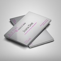 Портфолио Borce Markoski